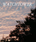 Watchtower photobook